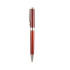 Zestaw piśmienniczy, długopis i ołówek mechaniczny drewno V1115-17 (3) thumbnail