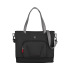 Torba WENGER Motion Deluxe Czarny W612543 (2) thumbnail