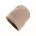 Czapka zimowa Pryor AWARE™ Polylana® Khaki P453.4919 (4) thumbnail