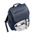 Plecak na laptopa 16" Soft Navy P705.985 (7) thumbnail