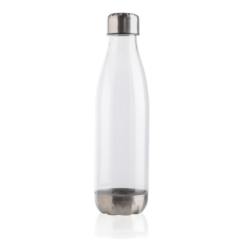 Butelka sportowa 500 ml Neutralny P436.750 