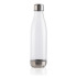 Butelka sportowa 500 ml Neutralny P436.750  thumbnail