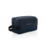 Kosmetyczka Armond AWARE™ RPET navy P820.865 (6) thumbnail