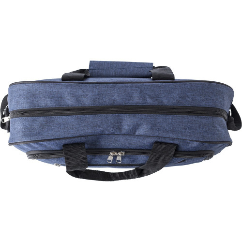 Torba na laptopa 15" niebieski V0820-11 (7)