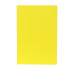 Notatnik żółty V2867-08 (4) thumbnail