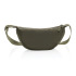 Saszetka Crescent AWARE™ RPET khaki P763.2027 (1) thumbnail