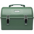 Pudełko na lunch Stanley Legendary Classic Lunchbox 9.5L Hammertone Green 1001625003 (2) thumbnail