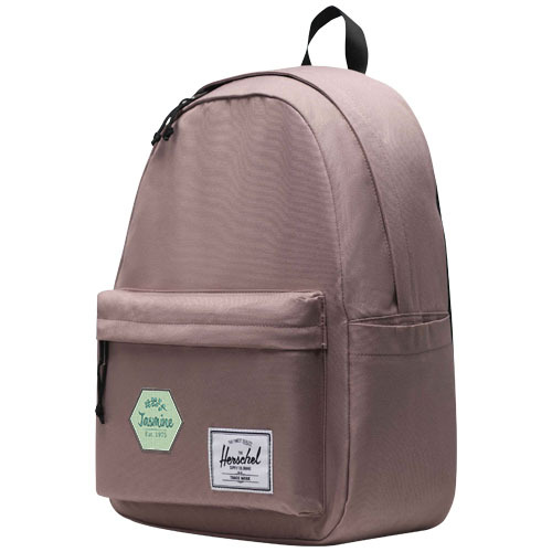 Herschel Classic™ plecak 26 l Różowe złoto 12069240 (1)