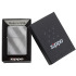 Zapalniczka Zippo Classic Diagonal Wave ZIP60001257 (2) thumbnail