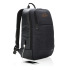 Plecak na laptopa 15" Swiss Peak Czarny P762.150 (9) thumbnail