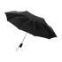 Parasol automatyczny 21" Swiss Peak Traveller AWARE™ Czarny P850.481  thumbnail