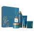 Rituals - The Ritual of Hammam - Gift Set M Dla niej Niebieski RIGM1116619  thumbnail