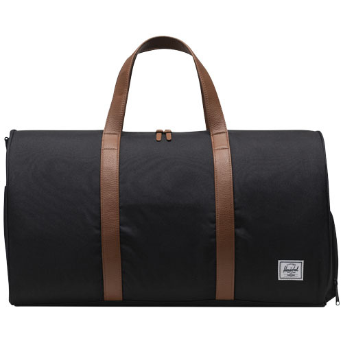 Herschel Novel™ torba podróżna 43 l Czarny 12069390 (2)