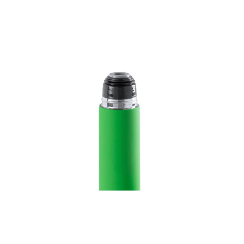 Termos 500 ml Zielony V9940-06 (10)