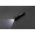 Latarka Gear X, ładowana przez USB, aluminium z recyklingu czarny P513.921 (5) thumbnail
