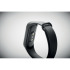 Smart watch zdrowotny Czarny MO2270-03 (5) thumbnail