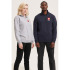 Bluza z kapturem CONRAD French Navy S04234-FN-XXL (3) thumbnail