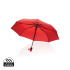 Mały parasol automatyczny 21" Impact AWARE™ rPET Czerwony P850.594 (16) thumbnail