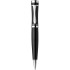 Długopis Charles Dickens® w pudełku czarny V1104-03 (2) thumbnail