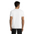 REGENT UNISEX T-SHIRT 150g Biały S11380-WH-XXS (1) thumbnail