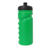 Bidon 500 ml Zielony V7667-06 (8) thumbnail