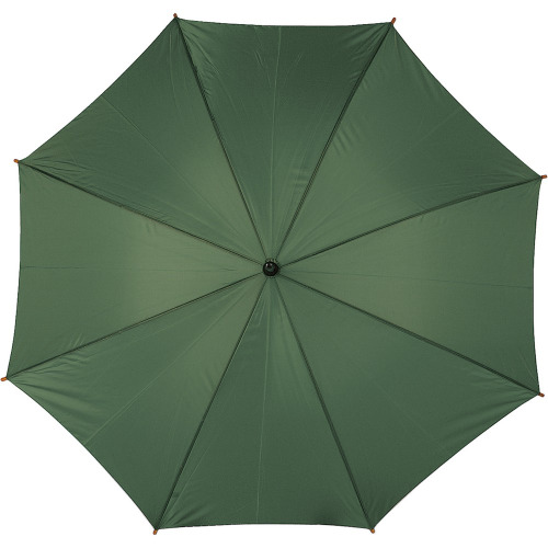 Parasol automatyczny Zielony V4232-06 