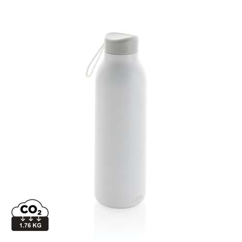 Butelka termiczna 500 ml Avira Avior Biały P438.003 (15)