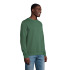 KOMET SWEATER 280g     Ciemno-zielony S03574-BO-XXL (1) thumbnail