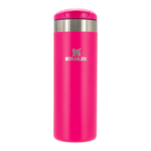 Kubek Stanley AeroLight Transit Mug 0,47L Pink Vibes