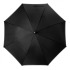 Parasol Gear Black Czarny HUN007A (2) thumbnail