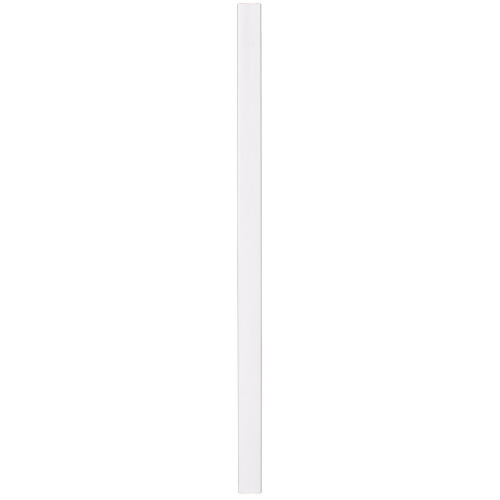 Ołówek stolarski | Mitchell biały V9752-02 (4)