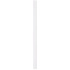 Ołówek stolarski | Mitchell biały V9752-02 (4) thumbnail