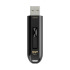 Pendrive Silicon Power Blaze B21 3,1 Czarny EG 815403 128GB  thumbnail