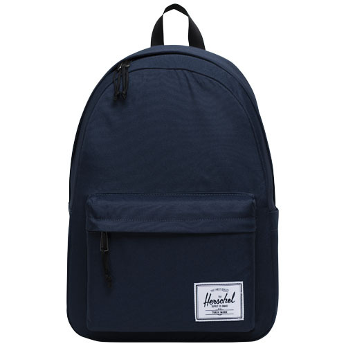 Herschel Classic™ plecak 26 l Granatowy 12069255 (2)