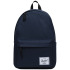 Herschel Classic™ plecak 26 l Granatowy 12069255 (2) thumbnail