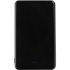 Power bank 5000 mAh Czarny V3549-03 (7) thumbnail