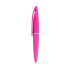 Mini długopis różowy V1786-21 (1) thumbnail