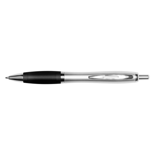 Długopis czarny V1272-03 (14)
