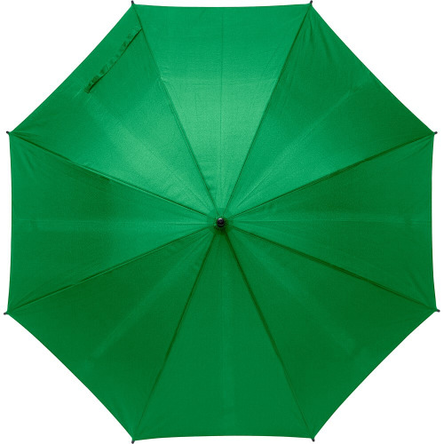 Parasol automatyczny RPET Zielony V0791-06 (1)