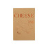 Zestaw do sera VINGA Story of Cheese Zielony VG590-06 (4) thumbnail