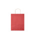 Średnia prezentowa torba czerwony MO6173-05 (2) thumbnail