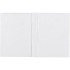 Zestaw do notatek, karteczki samoprzylepne biały V2953-02 (12) thumbnail