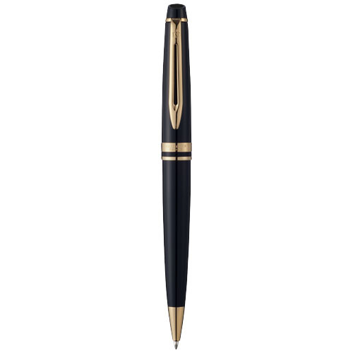 Długopis Expert Czarny 10650500 (3)