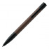 Długopis Explore Brushed Khaki Brązowy HST0034T  thumbnail