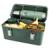 Pudełko na lunch Stanley Legendary Classic Lunchbox 9.5L Hammertone Green 1001625003 (1) thumbnail