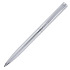 Zestaw piśmienny długopis i ołówek RENEE Pierre Cardin szary B0400900IP307 (2) thumbnail