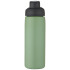 Butelka Chute Mag o pojemności 600 ml izolowana próżnią i miedzią Zielony mech 10058262 (3) thumbnail