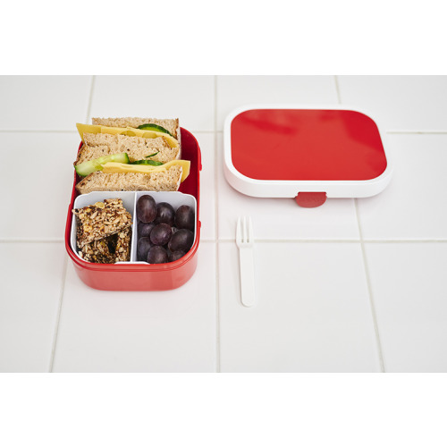 Lunchbox Campus Little Goose Mepal Wielokolorowy MPL107440065392 (4)