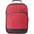 Plecak piknikowy, termoizolacyjny czerwony V0837-05 (1) thumbnail