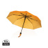 Mały parasol automatyczny 21" Impact AWARE™ RPET Pomarańczowy P850.438 (9) thumbnail